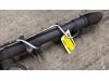 Gebruikte Stuurhuis Opel Astra O165170