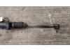 Gebruikte Stuurhuis Opel Astra O165170