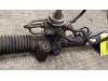 Gebruikte Stuurhuis Opel Astra O165170
