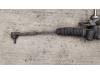 Gebruikte Stuurhuis Opel Astra O165170