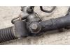 Gebruikte Stuurhuis Opel Astra O165170