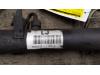 Gebruikte Stuurhuis Opel Astra O165170