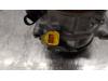 Gebruikte Aircopomp Opel Corsa O165172