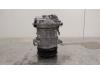 Gebruikte Aircopomp Opel Corsa O165172