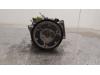 Gebruikte Aircopomp Opel Corsa O165172