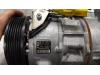 Gebruikte Aircopomp Opel Corsa O165172