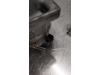 Gebruikte Aircopomp Opel Corsa O165172