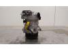 Gebruikte Aircopomp Opel Corsa O165172