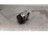 Gebruikte Aircopomp Opel Corsa O165172