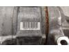 Gebruikte Aircopomp Opel Corsa O165172