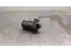 Gebruikte Startmotor Opel Corsa O165173