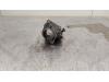 Gebruikte Startmotor Opel Corsa O165173