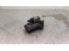 Gebruikte Startmotor Opel Corsa O165173