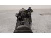 Gebruikte Startmotor Opel Corsa O165173