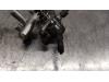 Gebruikte Common rail (Injectie) Opel Corsa O165174