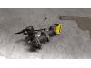 Gebruikte Common rail (Injectie) Opel Corsa O165174