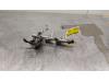 Gebruikte Common rail (Injectie) Opel Corsa O165174