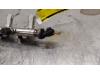 Gebruikte Common rail (Injectie) Opel Corsa O165174