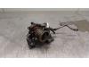 Gebruikte G-lader Opel Corsa O165175