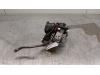 Gebruikte G-lader Opel Corsa O165175