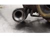 Gebruikte G-lader Opel Corsa O165175