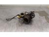 Gebruikte G-lader Opel Corsa O165175