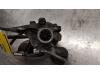 Gebruikte G-lader Opel Corsa O165175