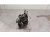 Gebruikte G-lader Opel Corsa O165175