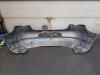 Gebruikte Bumper achter Volkswagen Eos O165182