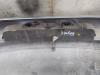 Gebruikte Bumper achter Volkswagen Eos O165182