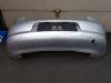 Gebruikte Bumper achter Volkswagen Eos O165182