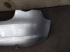 Gebruikte Bumper achter Volkswagen Eos O165182