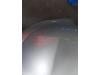 Gebruikte Bumper achter Volkswagen Eos O165182