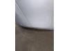 Gebruikte Bumper achter Volkswagen Eos O165182
