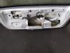 Gebruikte Achterklep Chevrolet Spark O165189
