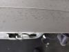 Gebruikte Achterklep Chevrolet Spark O165189