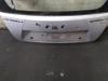 Gebruikte Achterklep Chevrolet Spark O165189