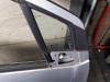 Gebruikte Deur 4Deurs rechts-voor Chevrolet Spark O165192