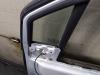Gebruikte Deur 4Deurs rechts-voor Chevrolet Spark O165192