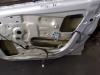 Gebruikte Deur 4Deurs rechts-voor Chevrolet Spark O165192