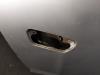 Gebruikte Deur 4Deurs rechts-voor Chevrolet Spark O165192