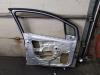 Gebruikte Deur 4Deurs links-voor Chevrolet Spark O165193