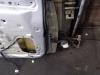 Gebruikte Deur 4Deurs links-voor Chevrolet Spark O165193
