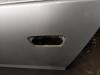 Gebruikte Deur 4Deurs links-voor Chevrolet Spark O165193
