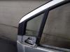 Gebruikte Deur 4Deurs links-voor Chevrolet Spark O165193