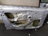 Gebruikte Deur 4Deurs links-voor Chevrolet Spark O165193