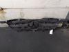 Gebruikte Grille Mercedes Sprinter O165194
