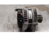 Gebruikte Dynamo Opel Corsa O165196