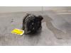 Gebruikte Dynamo Opel Corsa O165196