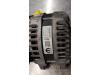Gebruikte Dynamo Opel Corsa O165196
